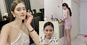 sex trung nữ sinh Hai em xinh onlyfan cắt kéo với nhau