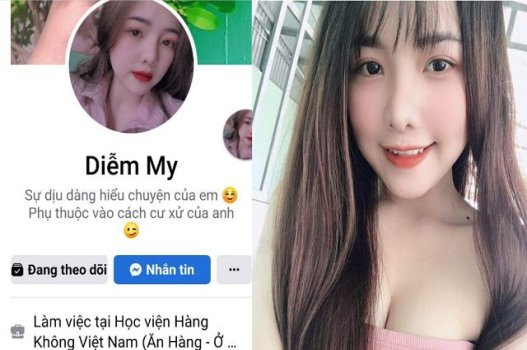 sex 18 tuổi,phim sex nhiều,melody marks sex Cô điều dưỡng bị dân xã hội đen bắt làm "bồn chứa tinh"