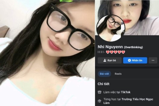phim 18+ mỹ Tiếp tục tống tình chị kế làm vũ nữ thoát y ở club Vietsub