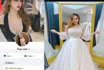 phim sex ko che vlxx,sex hyeri,sex chịch mẹ kế "Anh rể ơi, xin hãy... địt em đi"